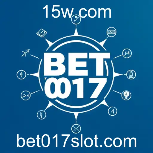 Sobre nós - BET 017