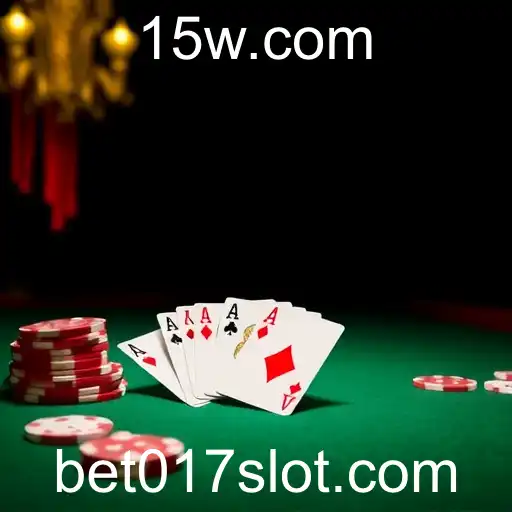 Bacará Online: A Revolução do Jogo na Era Digital com BET 017
