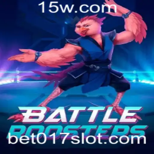Explorando BattleRoosters: Um Guia Completo