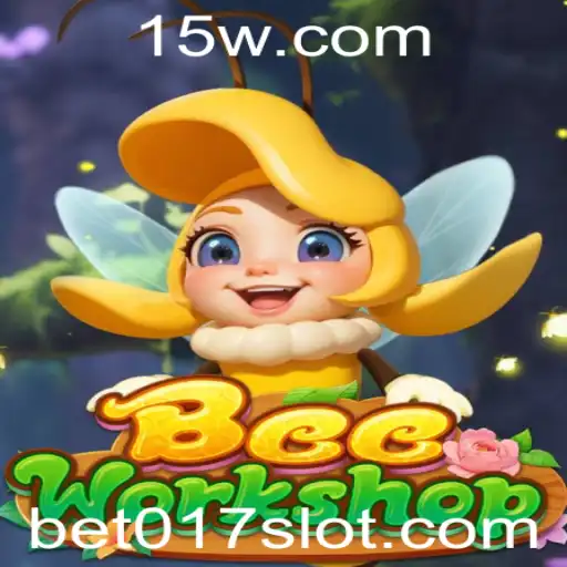 BeeWorkshop: A Inovadora Aventura de Estratégia e Criatividade em BET 017