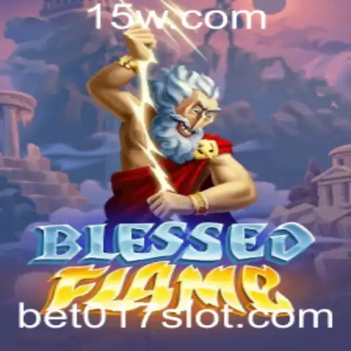 Explorando o Universo Envolvente de BlessedFlame: Aventura, Estratégia e Sobrevivência