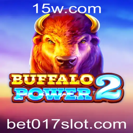 Explorando o Mundo de BuffaloPower2: A Nova Sensação no Universo dos Jogos