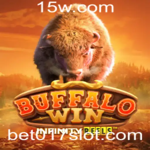 Descubra BuffaloWin: Uma Nova Aventura no Mundo dos Jogos Digitais