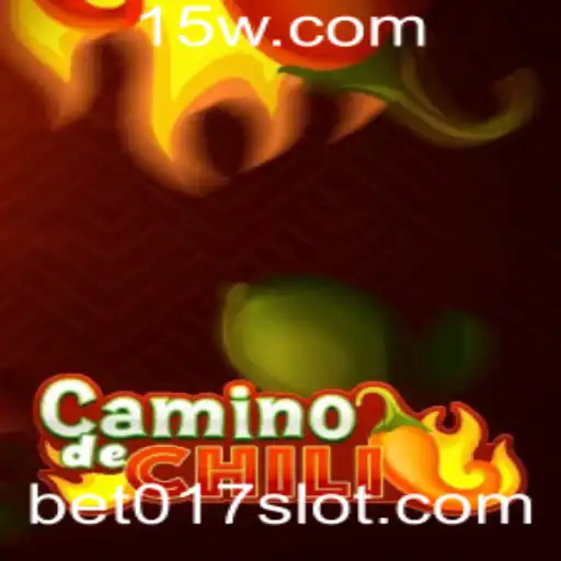 CaminodeChili: Uma Nova Aventura de Jogo Inovadora