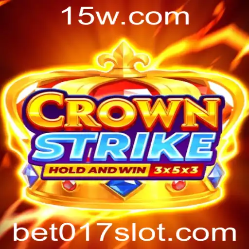 Descubra o Mundo Empolgante de CrownStrike: Uma Introdução Completa e Regras do Jogo