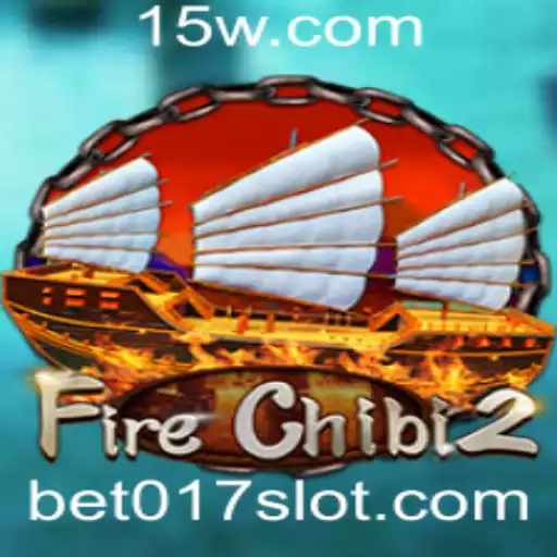 Explorando FireChibi2: Uma Nova Dimensão de Entretenimento com BET 017