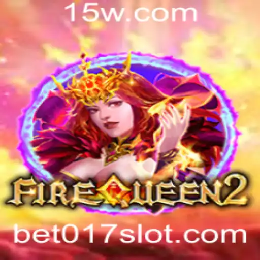 Descubra o Fascinante Mundo de FireQueen2: Uma Aventura de Jogo Cativante