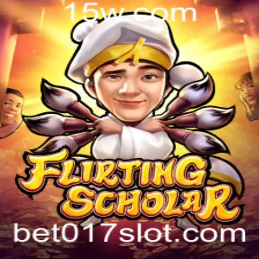 Explorando FlirtingScholar: Uma Introdução ao Jogo e Suas Regras Essenciais