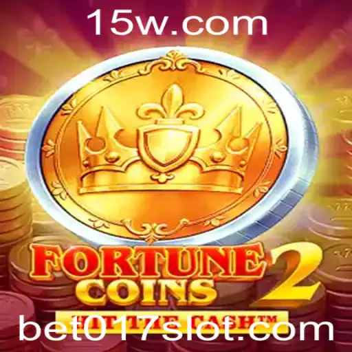 Descubra o Fascinante Mundo de FortuneCoins2 com a Palavra-Chave BET 017