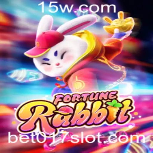Descubra o Fascinante Mundo de FortuneRabbit com BET 017