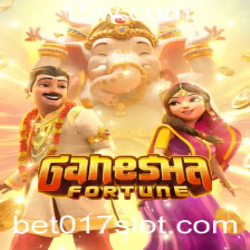 Explorando o Fascinante Jogo GaneshaFortune com a Chave BET 017