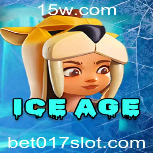 Descubra o Fascinante Mundo de IceAge: Uma Aventura no Gelo com BET 017