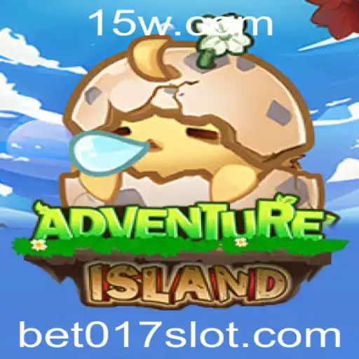 Aventure-se no Mundo de IslandsAdventure: Regras e Dicas