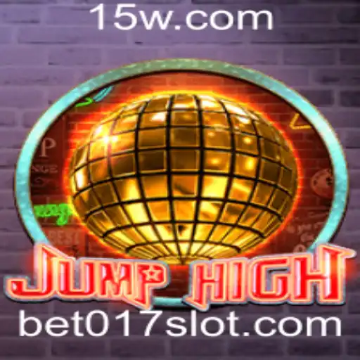 Explorando o Novo Jogo JumpHigh: A Aventura Definitiva com BET 017