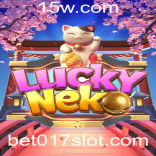 Descubra o Fascinante Mundo de LuckyNeko: Um Mergulho nas Regras do Jogo BET 017
