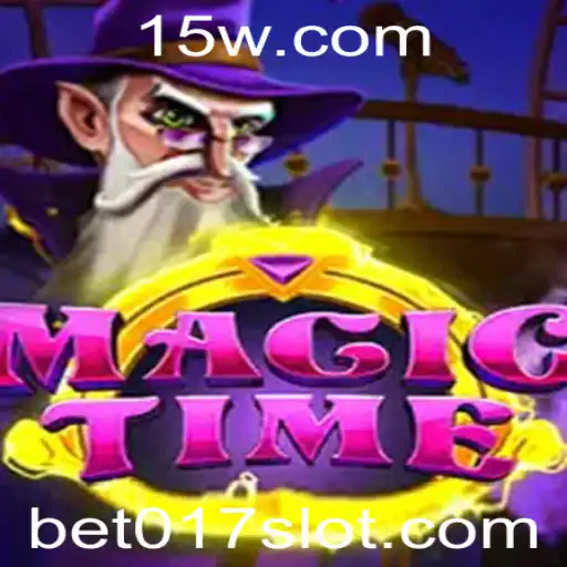 Explorando o Fascinante Mundo de MagicTime: Um Mergulho Profundo nas Regras e Inovações do Jogo
