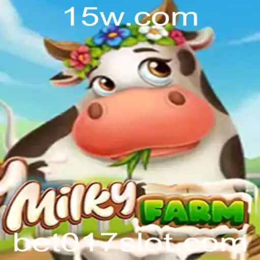 Explorando MilkyFarm: A Nova Sensação no Mundo dos Jogos