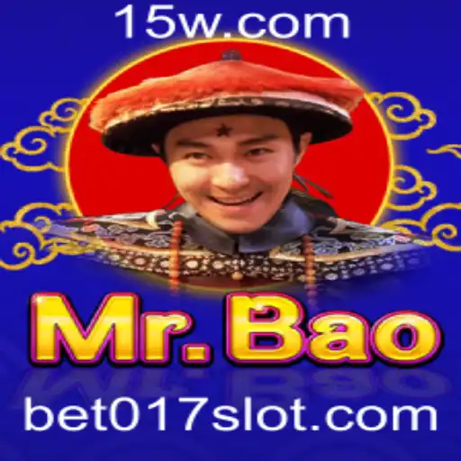 Descubra o Mundo de MrBao e a Intrigante Palava-chave BET 017