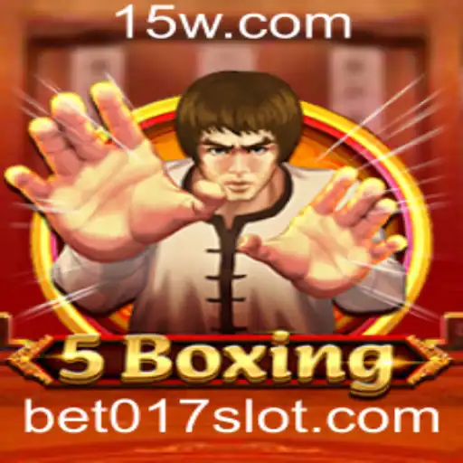 Descubra o Mundo Empolgante de 5Boxing: Regras e Estratégias do Jogo