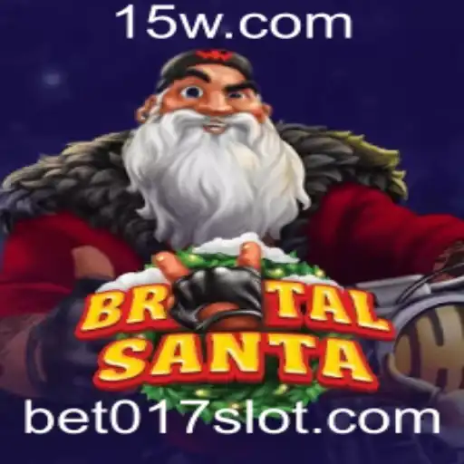Descubra BrutalSanta: O Desafio Natalino do Momento