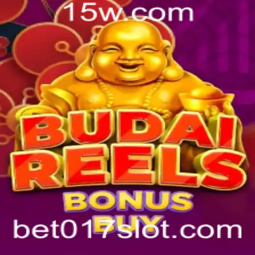 Descubra o Jogo BudaiReelsBonusBuy: Uma Aventura Incrível com BET 017