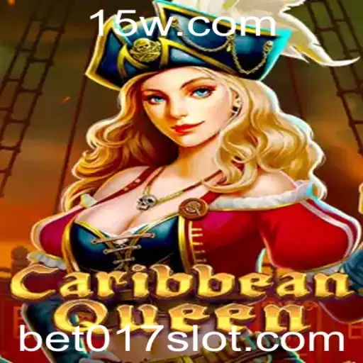 Descubra o Fascinante Mundo de CaribbeanQueen: Um Jogo em Ascensão