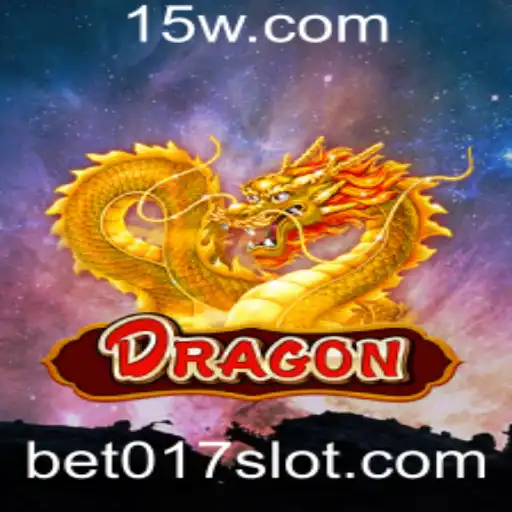 Descubra o Fascinante Mundo do Jogo 'Dragon' com a Chave 'BET 017'