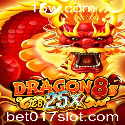 Explorando Dragon8s25x: Um Mundo de Aventura e Estratégia