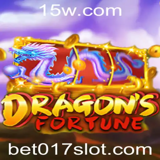 DragonFortune: A Nova Sensação no Mundo dos Jogos de Aposta Online