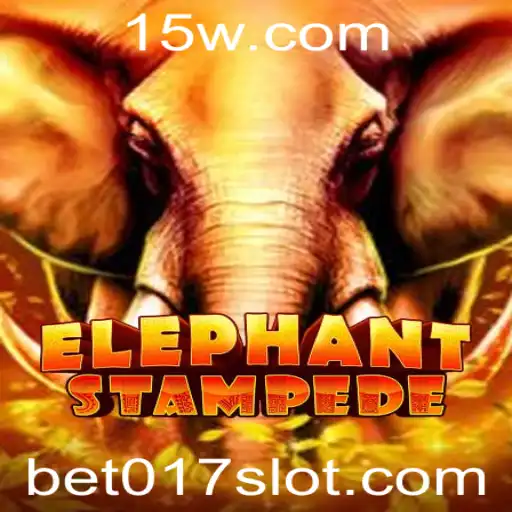Descubra as Emoções e Regras do Jogo ElephantStampede