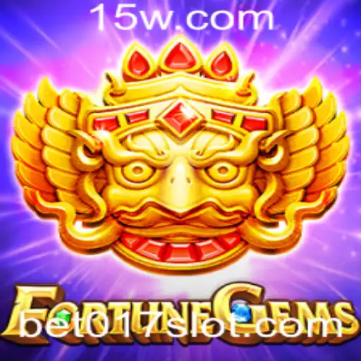 Descubra FortuneGems: O Jogo de Estratégia e Sorte