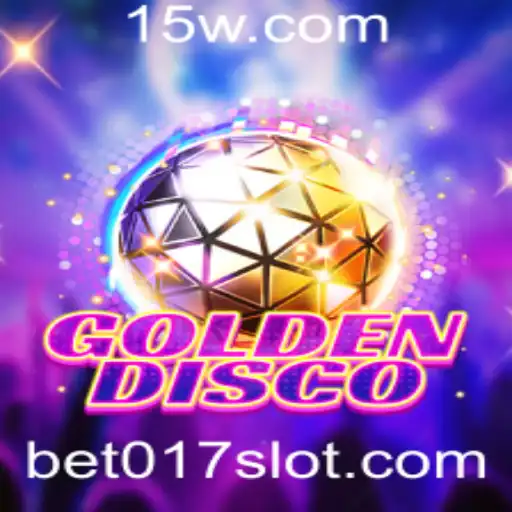 GoldenDisco: Um Mergulho no Brilho e Aventura do Novo Jogo de Apostas
