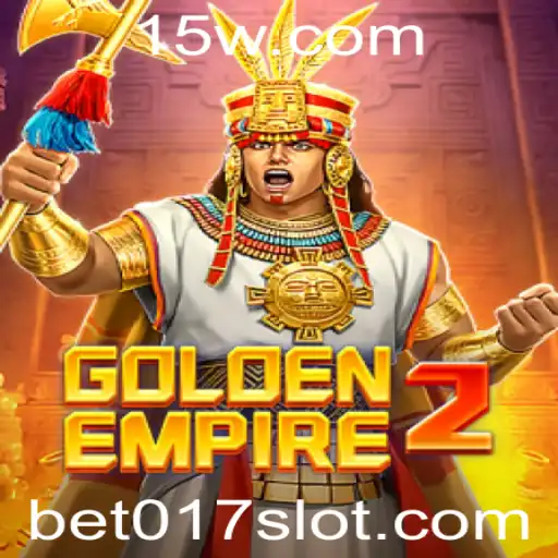 Guia Completo para GoldenEmpire2: Regras e Introdução