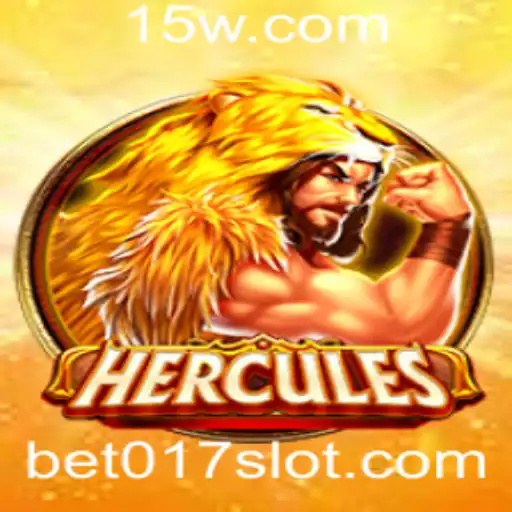 Hercules: A Aventura Épica Levada ao Mundo dos Jogos