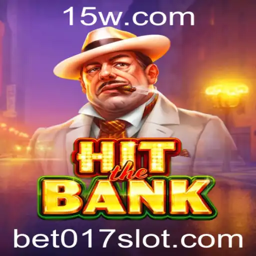 HitTheBank: Um Mergulho no Mundo do Jogo Inovador e Suas Regras