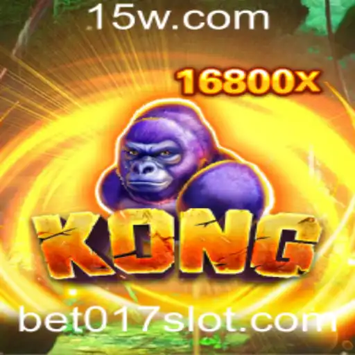Explorando o Mundo de Kong: Inovações e Regras do Jogo