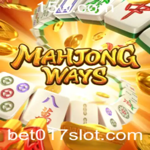 Explorando o Fascinante Mundo de MahjongWays: Descubra as Regras e a Emoção