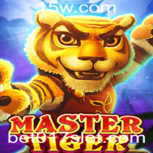 Descubra a Emoção e as Regras do Jogo MasterTiger