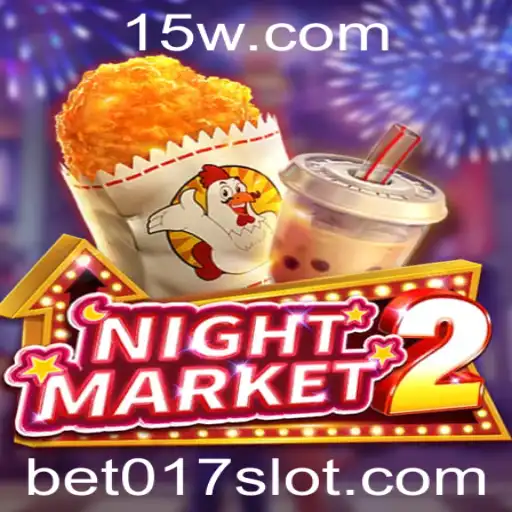 Explorando o Universo Envolvente de NightMarket2 e a Estratégia de Jogo com BET 017