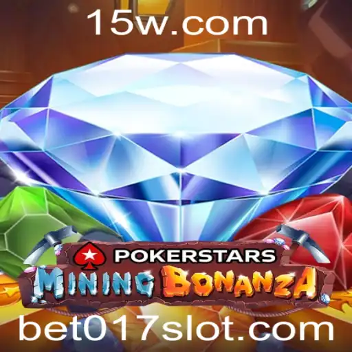 Explorando o Mundo do Pokerstars e a Relevância de BET 017