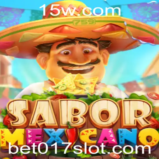 SaborMexicano: Um Mergulho Cultural e Divertido no Mundo dos Jogos