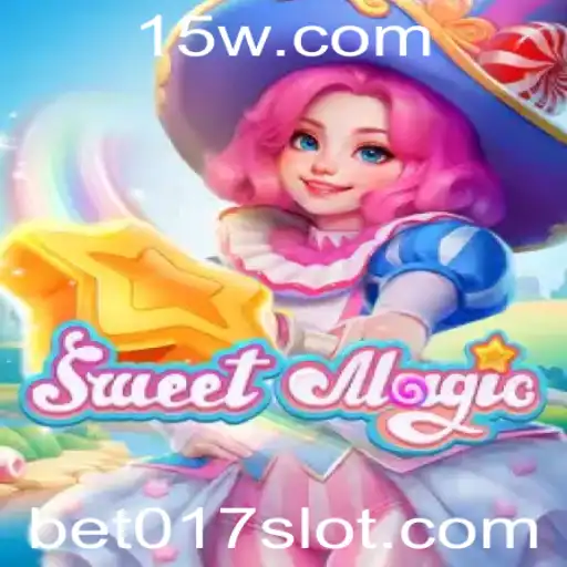 Descubra o Encantador Mundo de SweetMagic: Como Jogar e Vencer