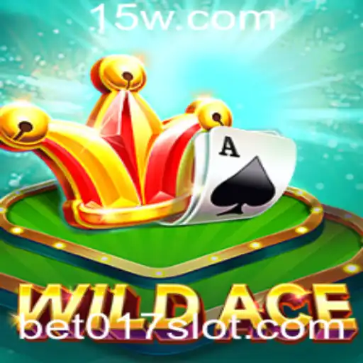 WildAce: Mergulhe na Ação com BET 017