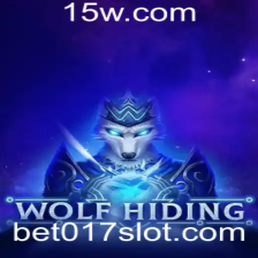 Descubra o Universo Envolvente de 'WolfHiding': Um Jogo de Estratégia e Mistério