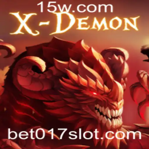 Explorando o Mundo de XDemon: O Jogo Sensação do Momento