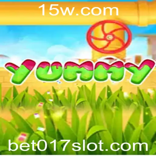 Explorando o Jogo 'Yummy': Um Guia Completo com Enfoque em BET 017