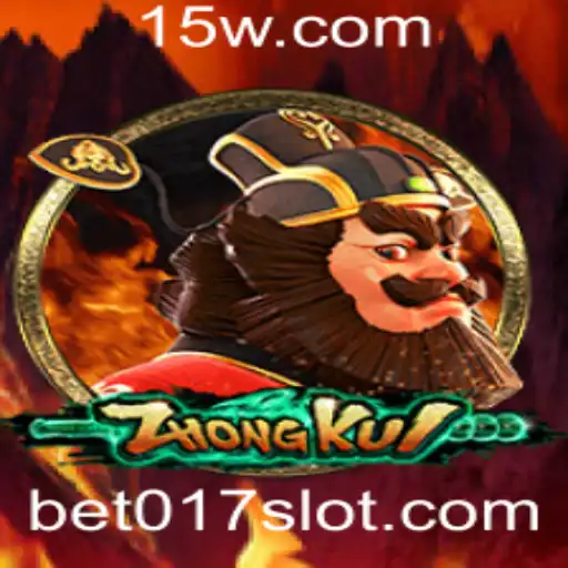 Descubra as Aventuras de ZhongKui: O Jogo de Estratégia que Capturou a Atenção Global