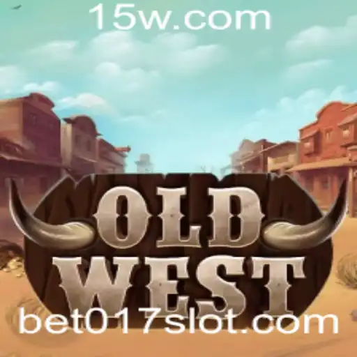 Desvendando OldWest: Um Jogo de Estratégia e Aventura no Velho Oeste