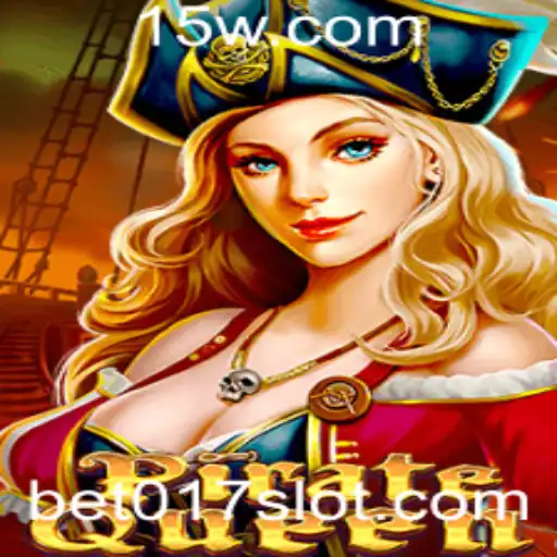 PirateQueen: Desvendando o Mundo Aventureiro e Estratégico do Jogo