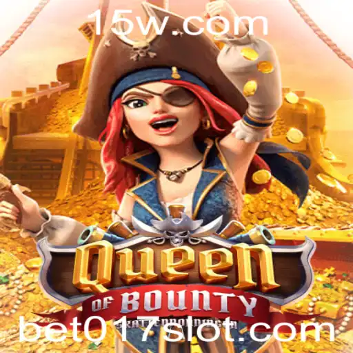 Explorando o Universo de QueenofBounty: Um Mergulho no Jogo de Aventura Popular